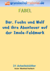 Fabel - Bär_Fuchs und Wolf.pdf